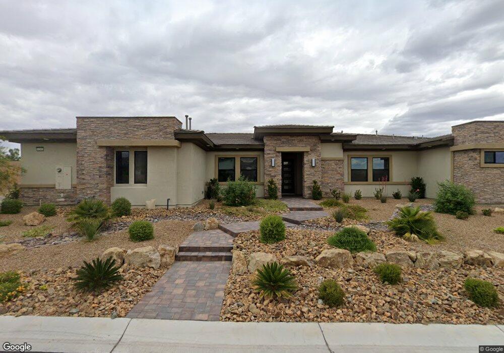 9560 Ponderay Ct, Las Vegas, NV 89149 - photo 1