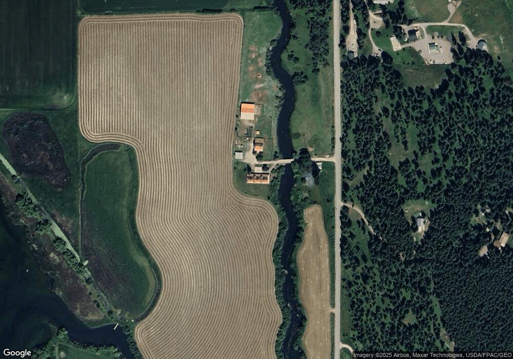 672 Riverside Rd, Kalispell, MT 59901 - photo 1