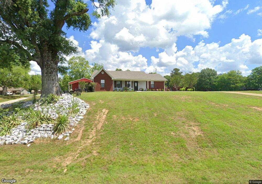 2273 Chesterville Rd, Tupelo, MI 38801 - photo 1