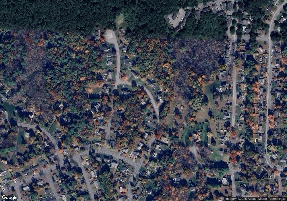 30 Ruthellen Rd, Hudson, MA 01749 - photo 1