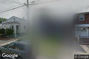 48 Eugene Place Unit 50, Belleville, NJ 07109