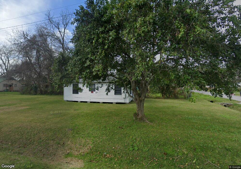 3822 Reid St, Houston, TX 77026 - photo 1