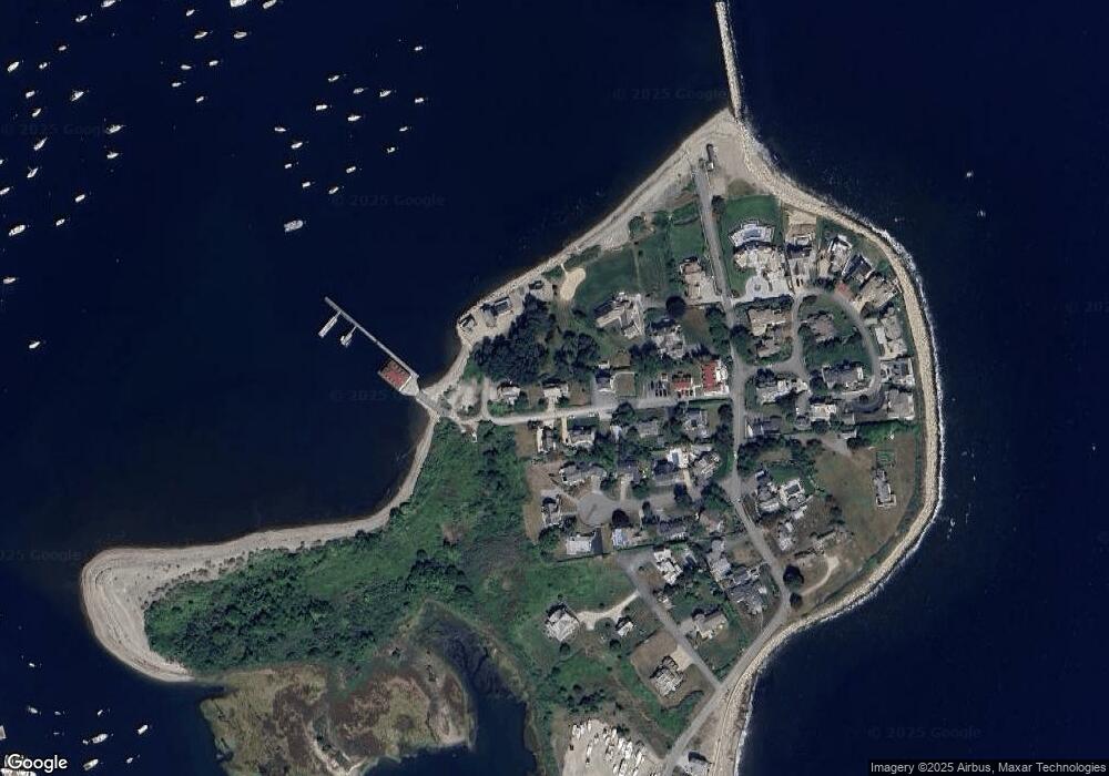 16 Sunset Rd, Scituate, MA 02066 - photo 1