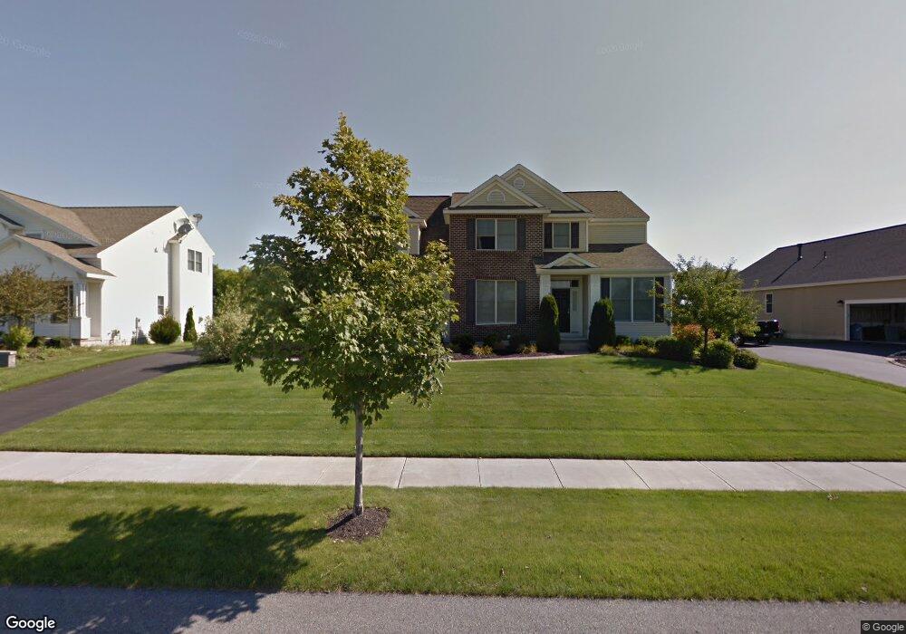 53 Candlewood Dr, Ballston Lake, NY 12019 - photo 1