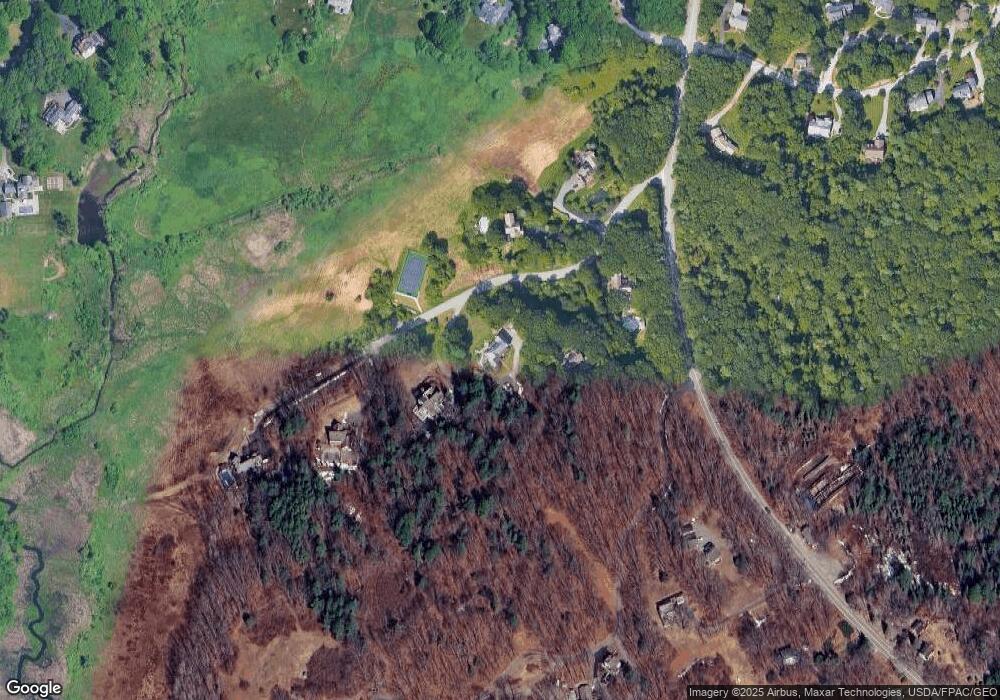 12 Farms Edge Rd, Cape Elizabeth, ME 04107 - photo 1