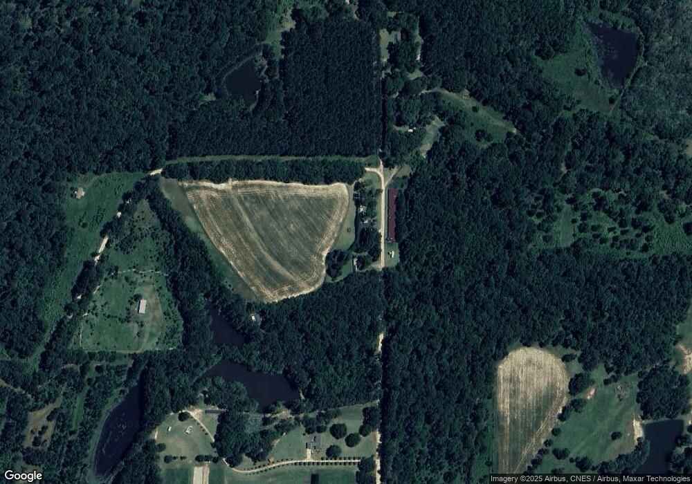 428 Ezell Rd, Whigham, GA 39897 - photo 1