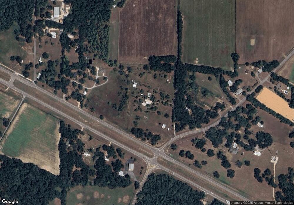 111 Beaver Creek Rd, Lucedale, MS 39452 - photo 1