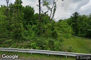 401 Mountain Rd, Fallston, MD 21047