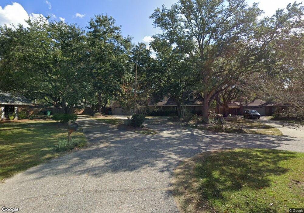 105 York Ct, Slidell, LA 70461 - photo 1