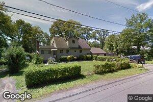 96 Park Ln, Wayne, NJ 07470