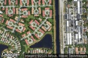 2124 SW 101st Way, Miramar, FL 33025