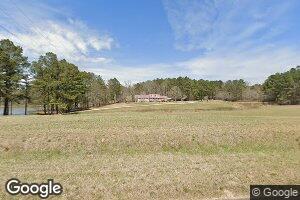 5769 County Road 24, Eldridge, AL 35554