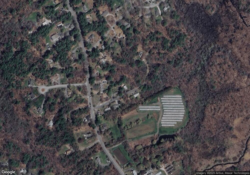 18 Central Way, Rowley, MA 01969 - photo 1