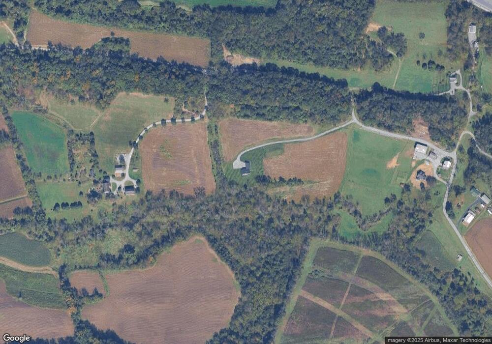 1280 Eschbach Rd, Milton, PA 17847 - photo 1