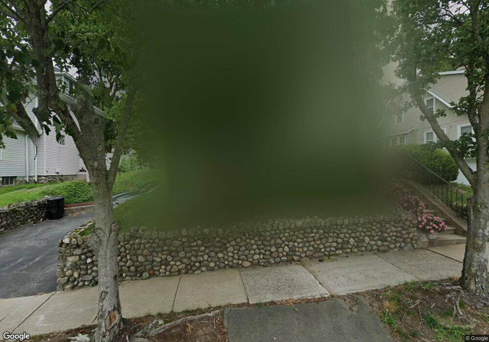 189 William St, Stoneham, MA 02180 - photo 1