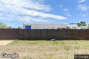 4315 E Benson Hwy, Tucson, AZ 85706