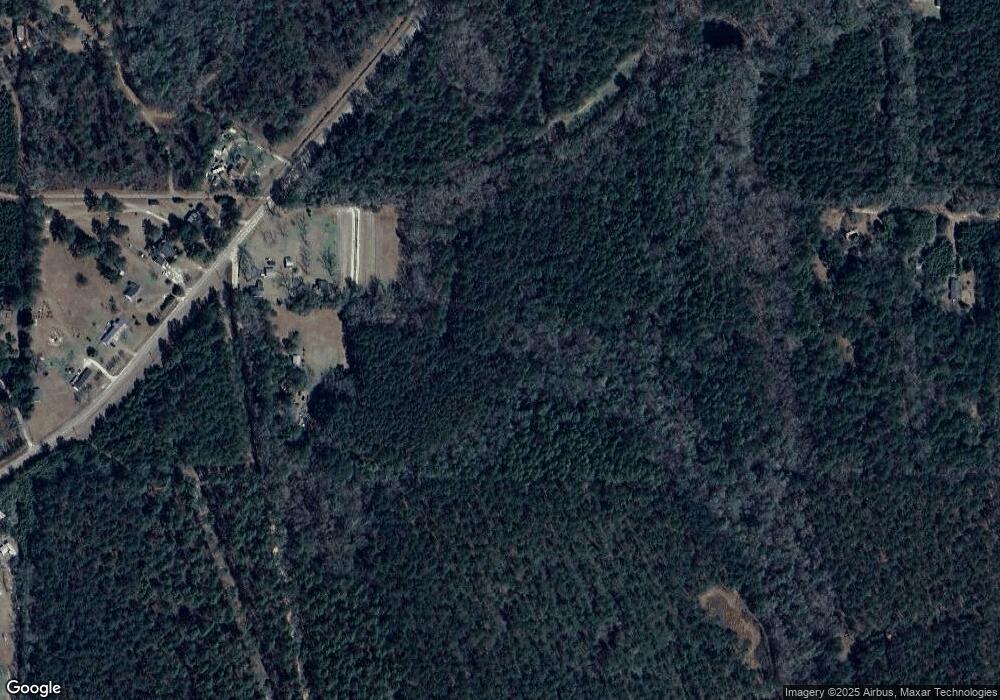 142 Andrews Cir, Cairo, GA 39828 - photo 1