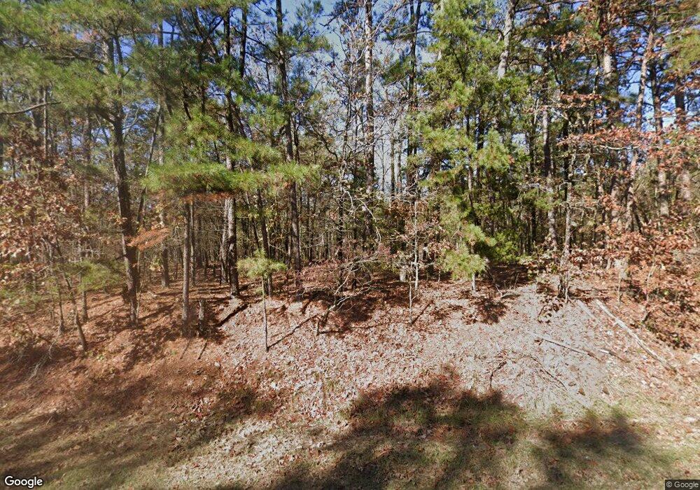 531 Stevens Gap Rd, Broken Bow, OK 74728 - photo 1