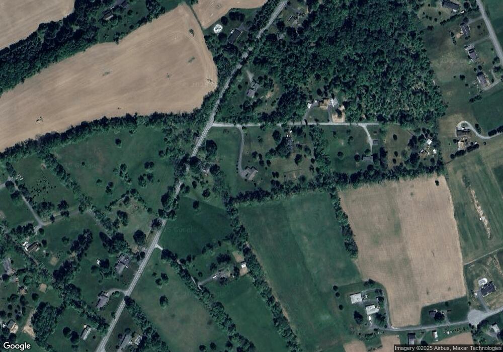 112 Jaggers Ln, Saylorsburg, PA 18353 - photo 1