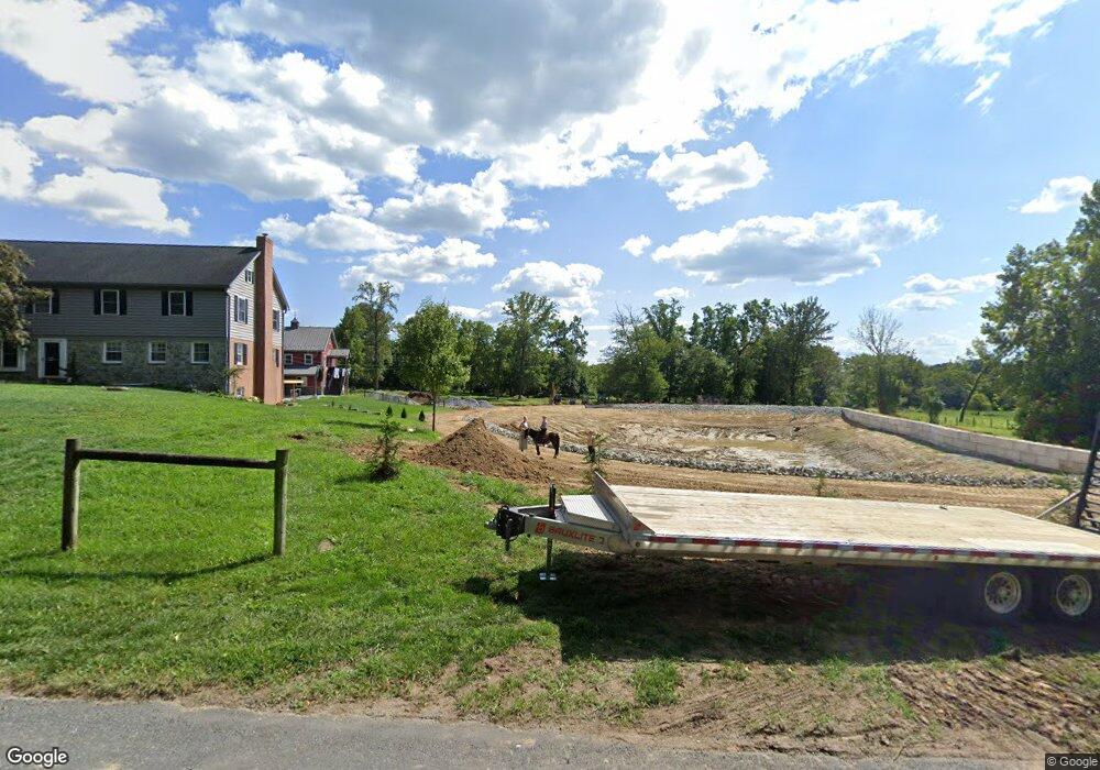 57 Loop Rd, Quarryville, PA 17566 - photo 1