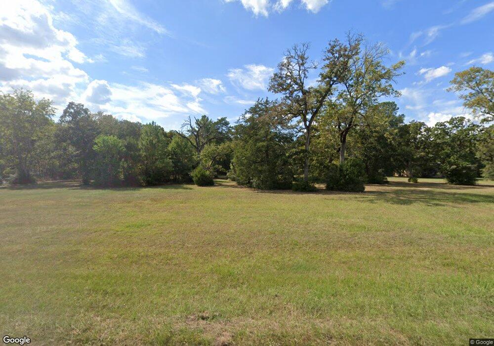 27379 Wigwam Trail, Hockley, TX 77447 - photo 1