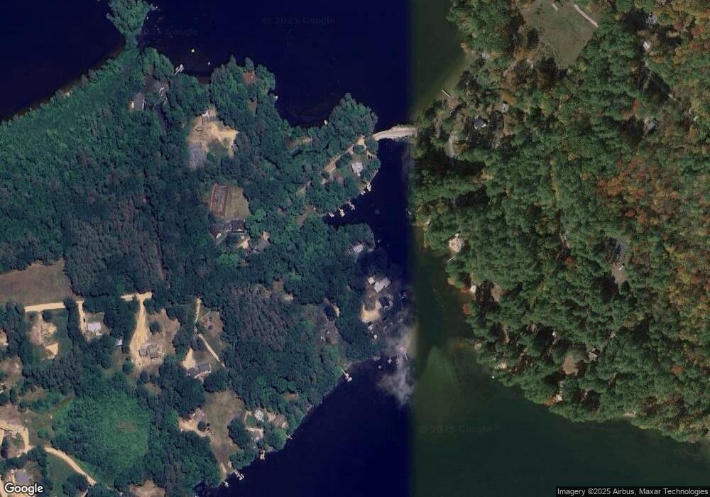 34 Scarpa Ln, Center Barnstead, NH 03225 - photo 1