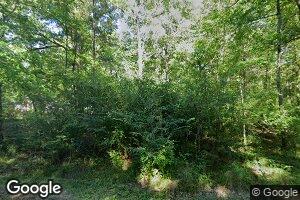 5020 Davis Dr, Ball, LA 71405