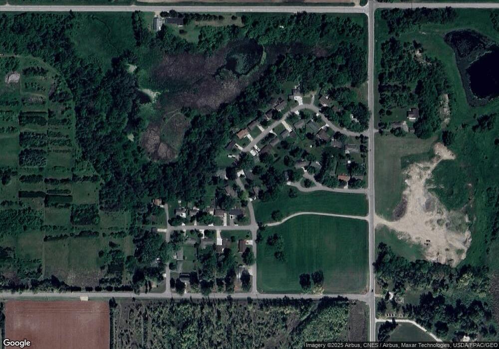 1617 Elm St, Albert Lea, MN 56007 - photo 1