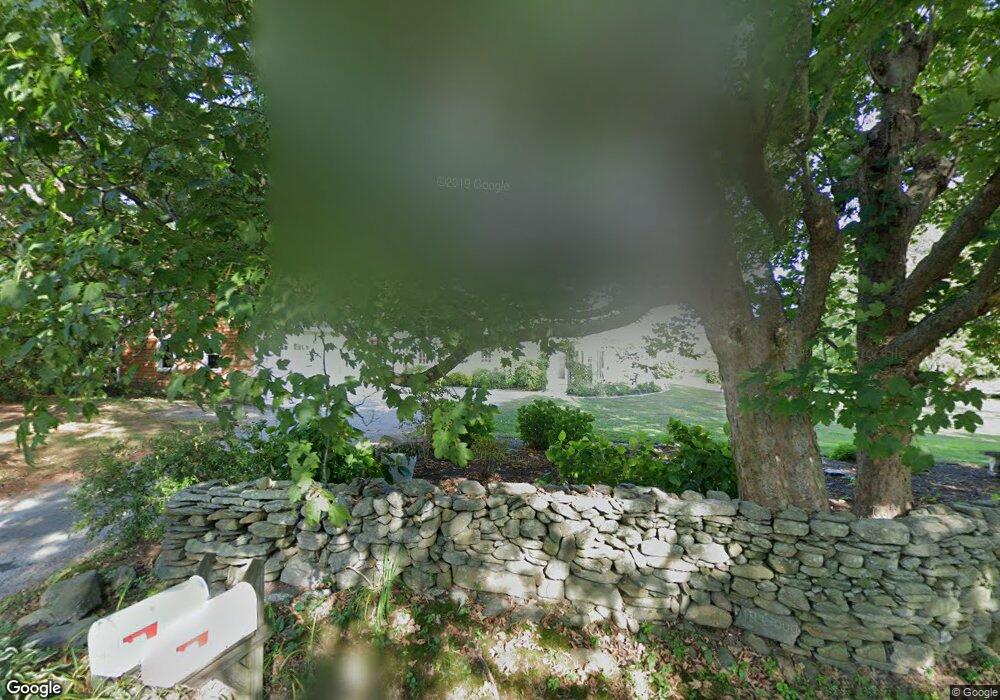 194 3rd Beach Rd, Middletown, RI 02842 - photo 1