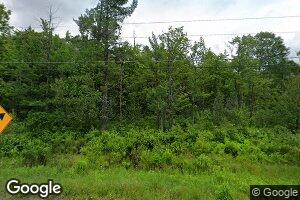 1099 S Main St, Andover, ME 04216