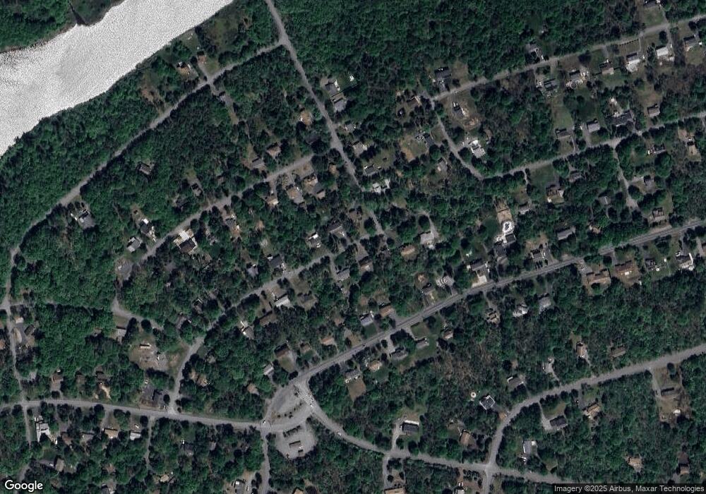 509 Azalea Dr, Albrightsvlle, PA 18210 - photo 1