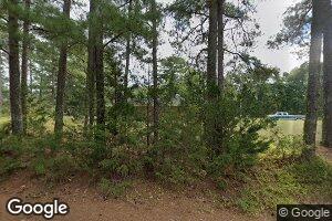 2450 Booth Rd, Mathiston, MS 39752