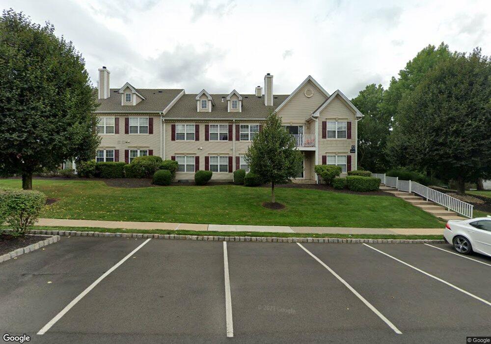 1206 Magnolia Ln, Branchburg, NJ 08876 - photo 1