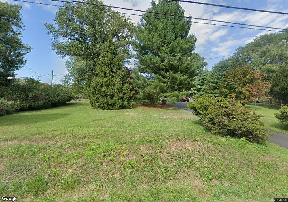 1271 Creek Rd, Furlong, PA 18925 - photo 1