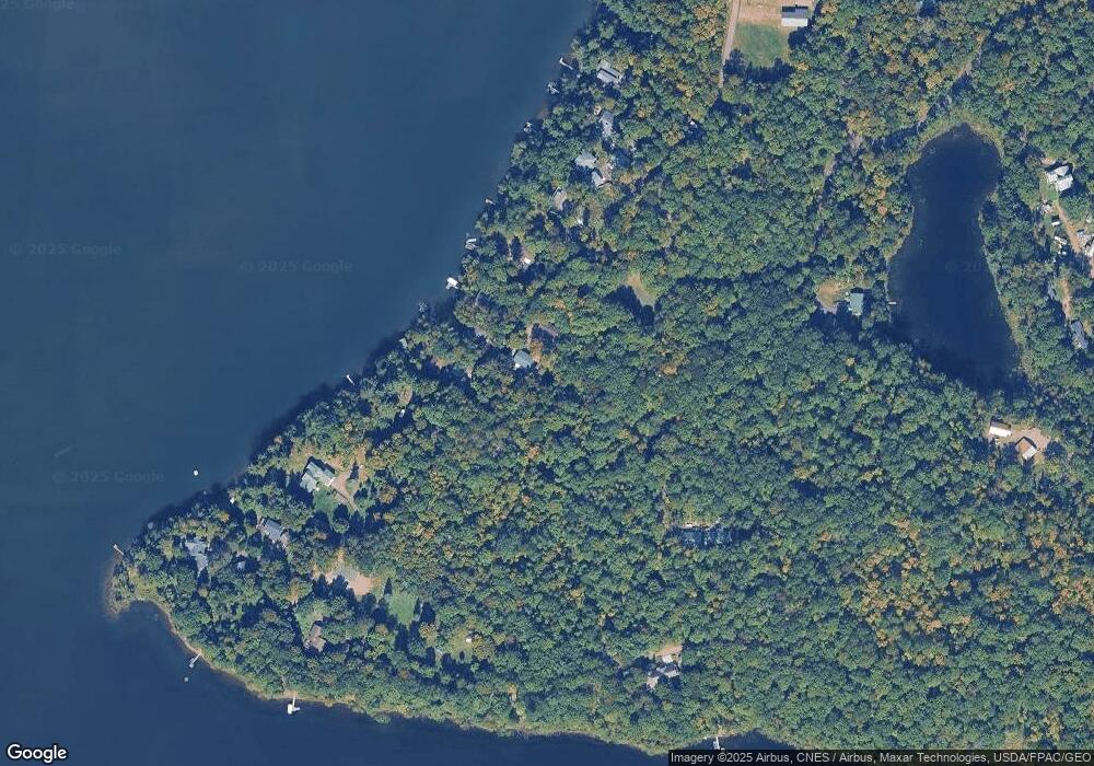 1619 Autumn Place, Carlton, MN 55718 - photo 1