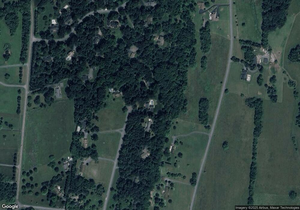 109 Gloucester Dr, Winchester, VA 22603 - photo 1