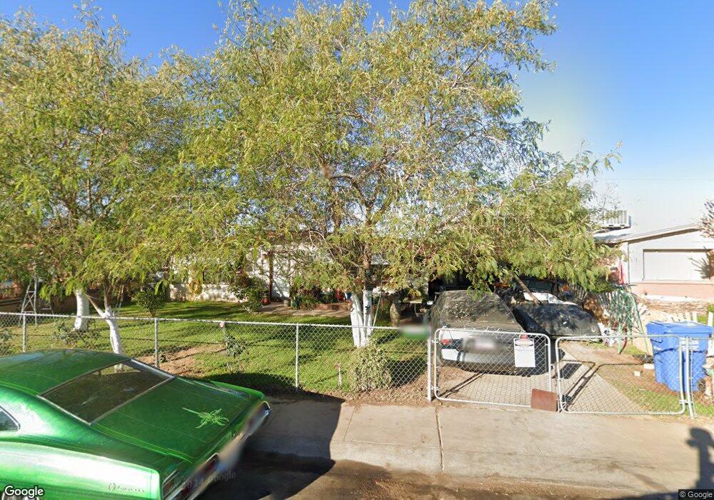 2502 N 48th Ave, Phoenix, AZ 85035 - photo 1