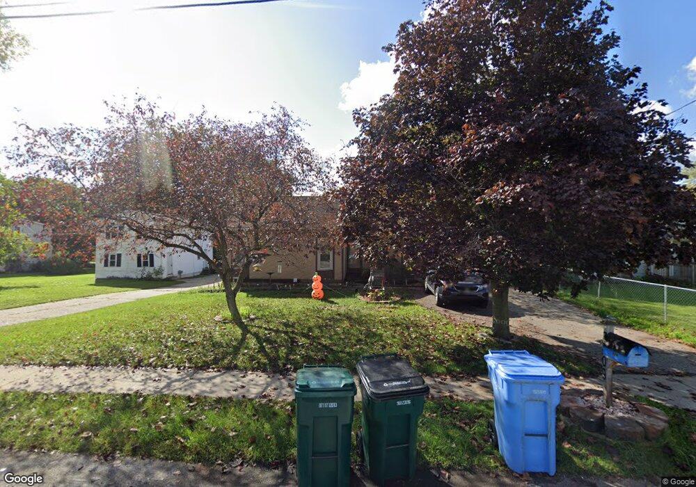 3009 Newark Ave, Lansing, MI 48911 - photo 1