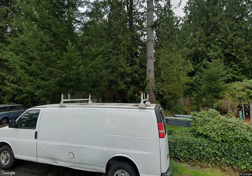 6305 150th Place SW, Edmonds, WA 98026 - photo 1