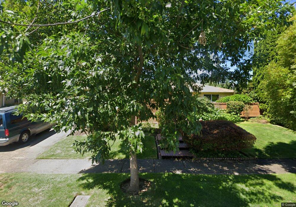 515 Antelope Way, Eugene, OR 97401 - photo 1