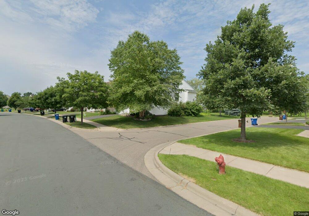 11962 85th Place N, Maple Grove, MN 55369 - photo 1