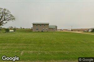 13409 N Christian Hollow Rd, Winslow, IL 61089