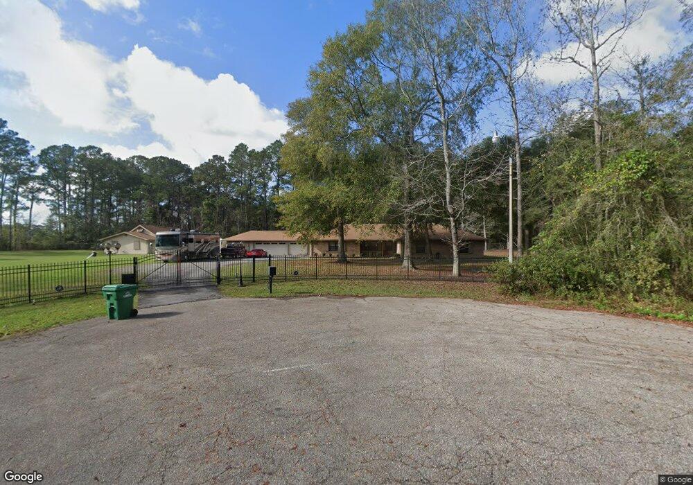 109 Hidden Oaks Ln, Slidell, LA 70461 - photo 1