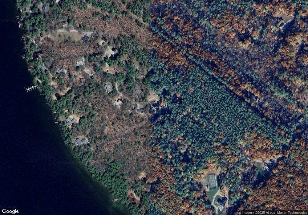 2 Osseo Dr, Wolfeboro, NH 03894 - photo 1