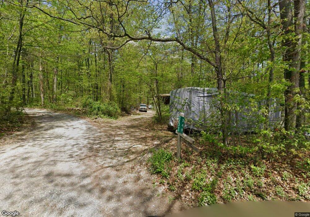 345 Blue Rocks Rd, Lenhartsville, PA 19534 - photo 1