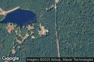 536 Mystic Valley View, Sterrett, AL 35147