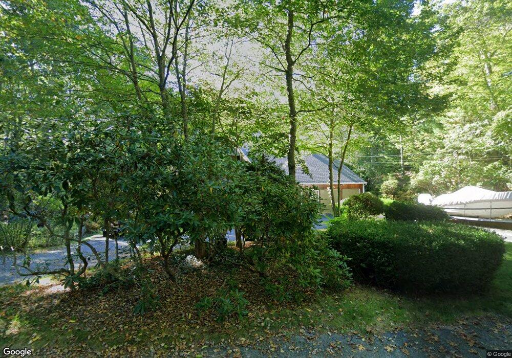 14 Cayuga Rd, Charlestown, RI 02813 - photo 1