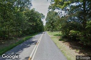 0 Kendall Rd Unit 1006392010, Orange, VA 22960