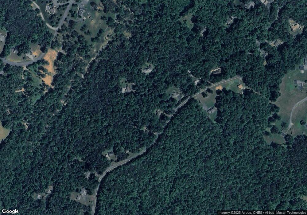 1733 Dunnes Shop Rd, Ruckersville, VA 22968 - photo 1