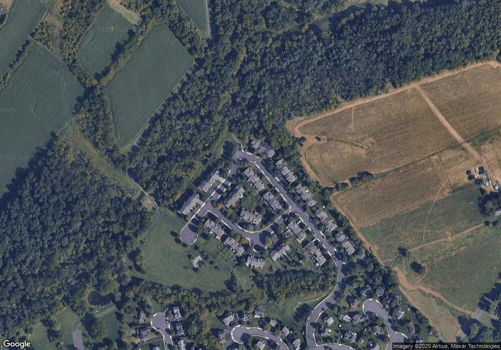 511 Berkshire Dr, Souderton, PA 18964 - photo 1